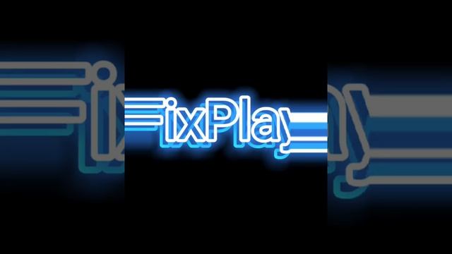 Градус, Райм, Утёнок Джек, Руня, Влад, Мёрфи, Юни, ФиксПлей, Акакий, Фласка,Фиксай, Лололошка, Доме