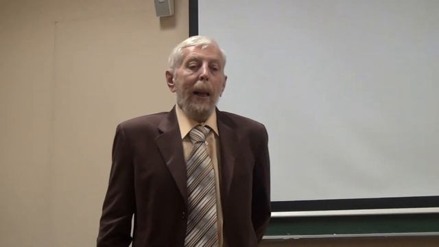 Герменевтика обобщения смотреть онлайн