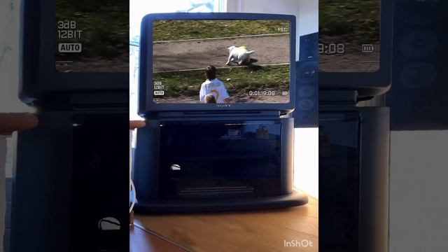 Дворовой Футбол, комментирует Черданцев ❤️ смотреть онлайн