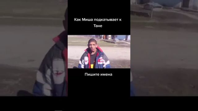 ржу немогу🤣🤣🤣