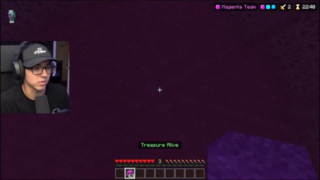 Teaching Wallibear how to be a Treasure Wars PRO смотреть онлайн