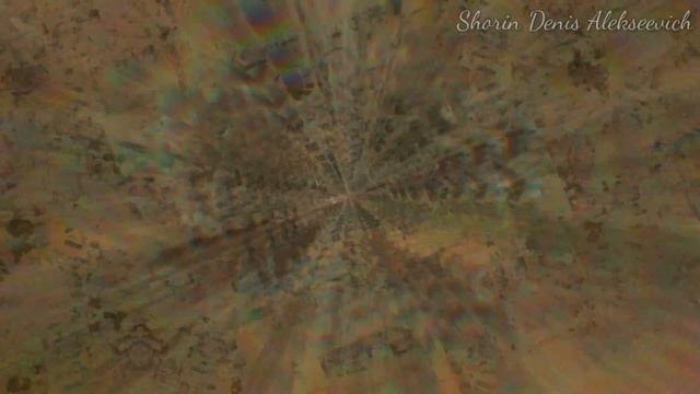 Новороссийск набережная обзор с дрона смотреть онлайн