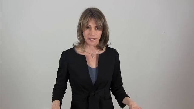 Presentation Skills - Matching Your Tone to Your Intention - Variation From the Inside Out смотреть онлайн