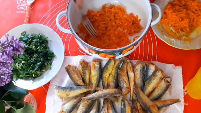 Бютжетно вкусно с калориями💙💛 смотреть онлайн