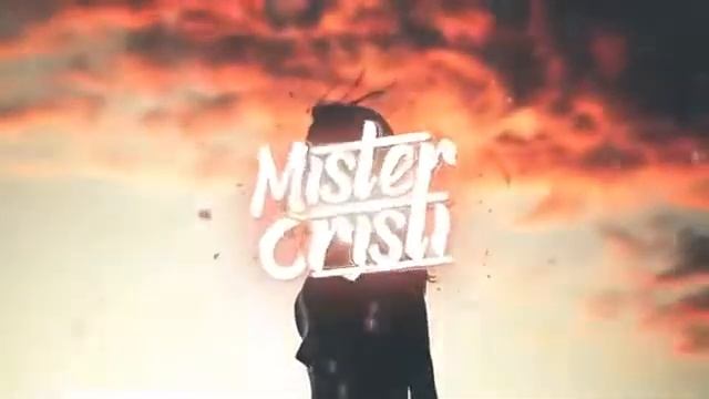 Sam Wick   Сон Jarico Remix