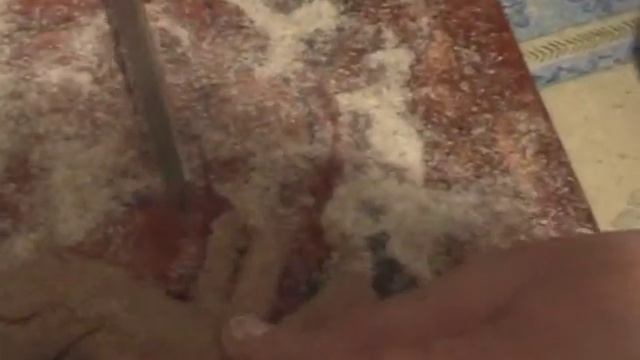 Поморские козули. Роща Академии смотреть онлайн