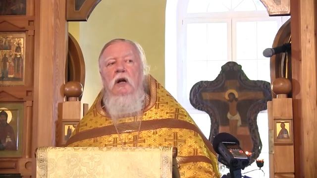 Радость и блаженство. Мы желаем счастья. Удачи. смотреть онлайн
