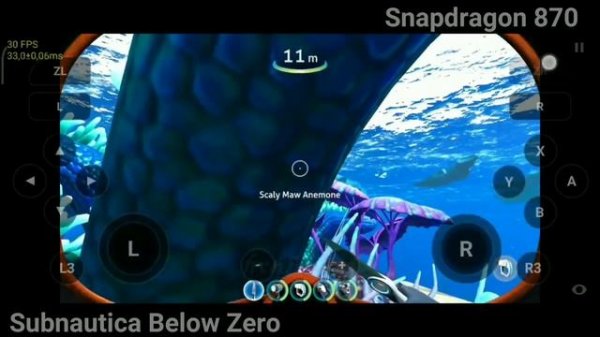 Skyline edge v69 Last update.21 Playable Games.