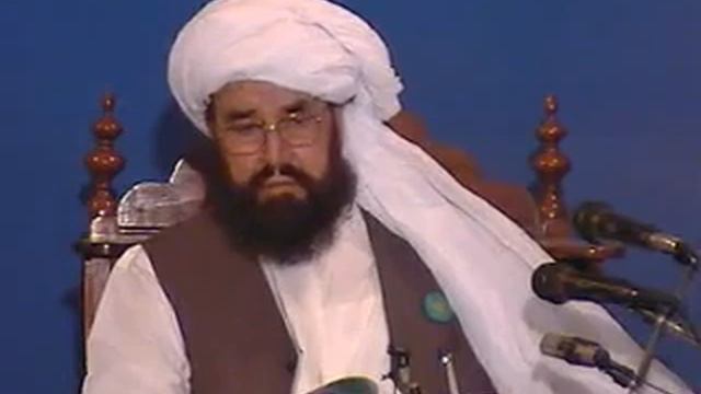 53 TO 59 AL BAQARAH PARAH 1 22 04 2005 Asool e Tafueez, Zindagi aasan смотреть онлайн