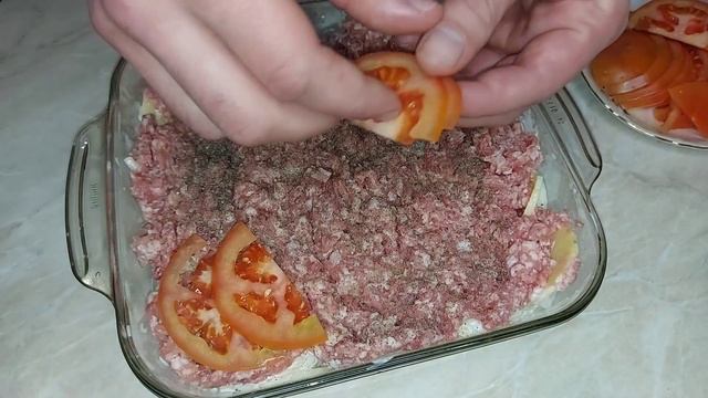1 час. Вкусный ужин! смотреть онлайн