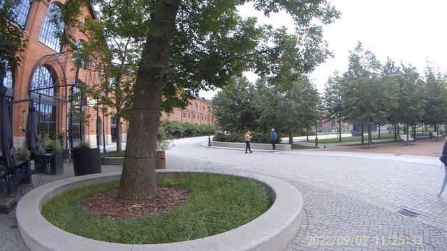 Новая Голландия. Часть 3. смотреть онлайн