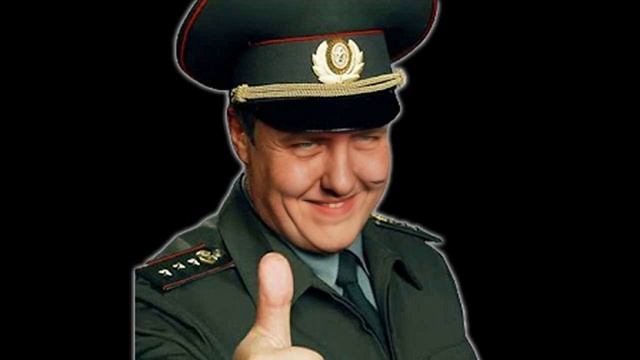 ILame - Юность в сапогах (Right AI Cover - GachiRemix)