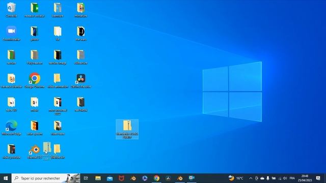 INSTALLATION BLENDER KIT смотреть онлайн