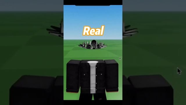 Roblox void star copy #roblox #fyp #shorts #limited смотреть онлайн
