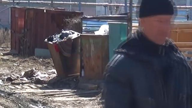 26 04 16 Коммунальная проблема 3 квартал смотреть онлайн