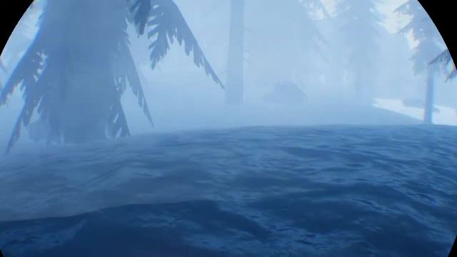 Mind Labyrinth VR Dreams_20200723164915 смотреть онлайн