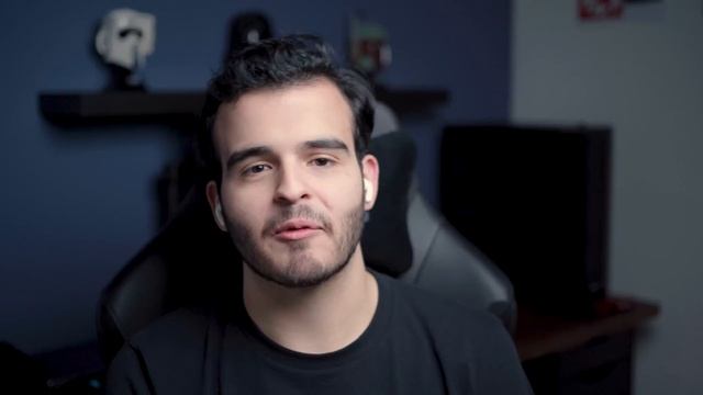 Headphones we'd PERSONALLY buy - 2022 year end roundup смотреть онлайн