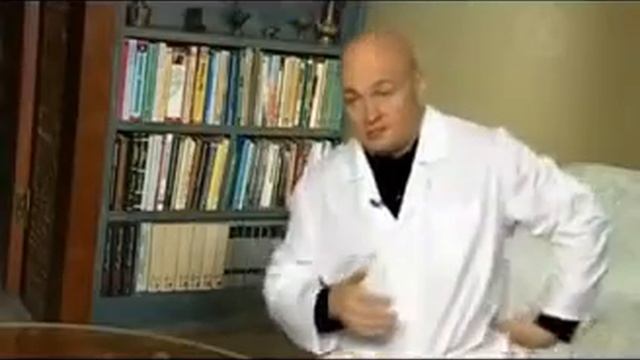 Полезные свойства корня имбиря смотреть онлайн