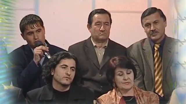 САДО Шодмон смотреть онлайн