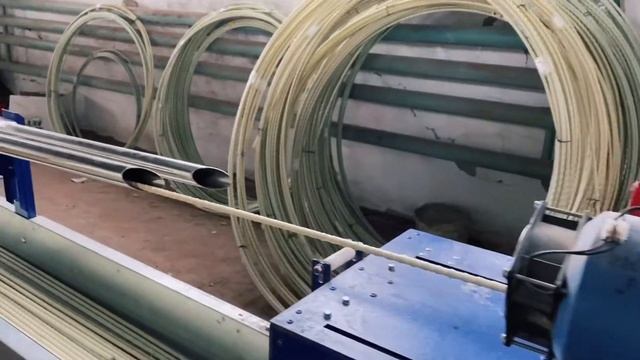 Композитная арматура смотреть онлайн