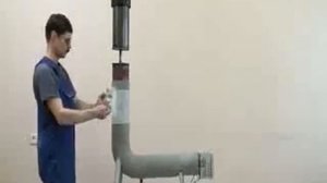 ГИДРОТЕПЛОИЗОЛЯЦИОННЫЙ МАТЕРИАЛ