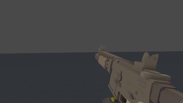 M4 animation in mw style that I was made since a long time ago ye смотреть онлайн