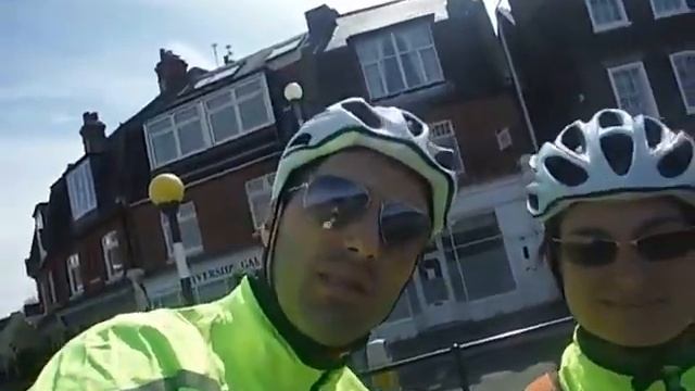 20160501 I kayak ma come si scrivera kayak