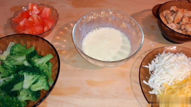 Кулинарные Фестивали и Конкурсы