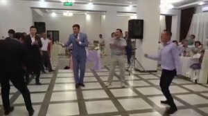 Нурым Куаныш - Четыре татарина (Bassboosted by RIPTROZEEX)