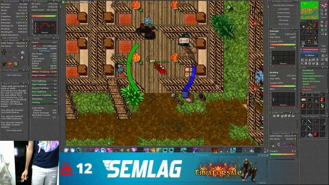 [MS 236]Ek morrendo na catacombs feito agua caindo da cachoeira смотреть онлайн