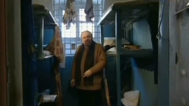 06 КТО МЫ РУССКАЯ ГОЛГОФА смотреть онлайн