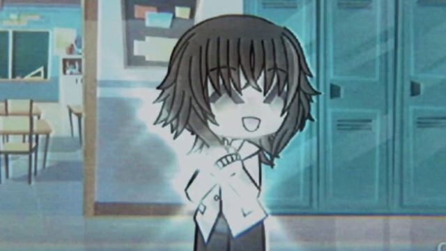 как же я устал