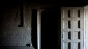 Страшная История - Две недели спустя... | Перпетуум перезалив