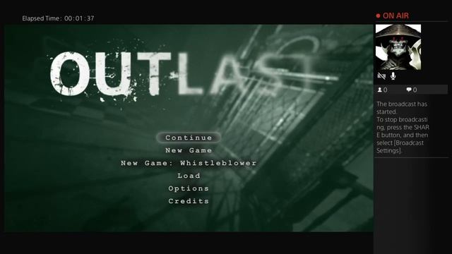 About Game Genocide смотреть онлайн