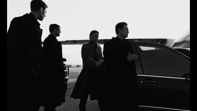 Криминальный бит - между нами (Car_maniya Bass) смотреть онлайн