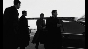 Криминальный бит  - между нами (Car_maniya Bass)