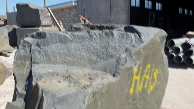 Почему гранитные памятники из габбро такие дорогие показываем на примере производства Гранит памяти смотреть онлайн