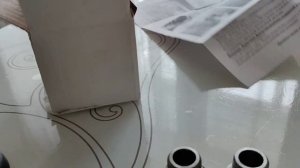 лифт подвески Рено Дастер 4×4