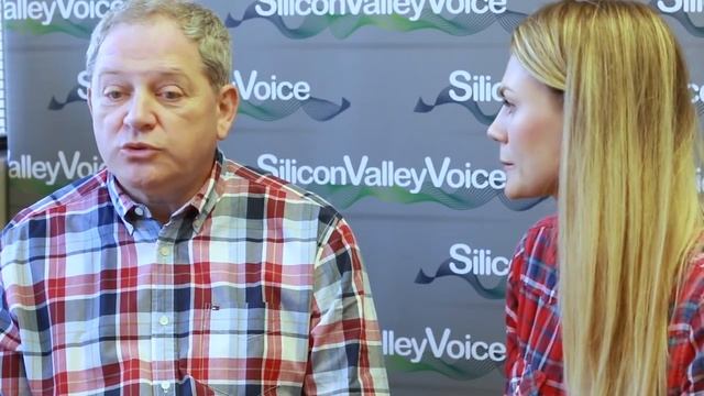 Тестировщик в США. Как пройти собеседование в США. Первая зарплата QA в США смотреть онлайн