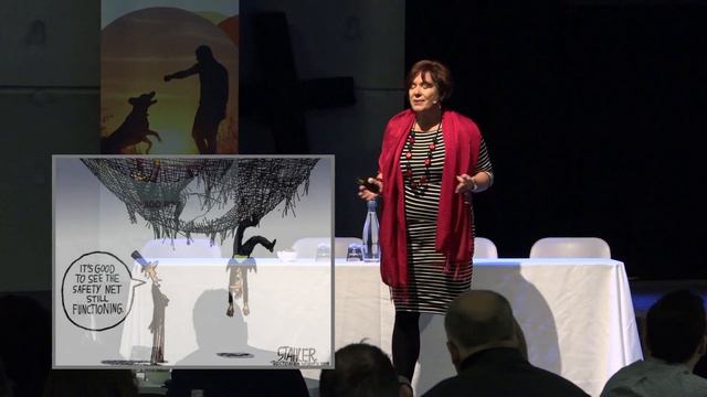 PIR2015 D2 Helen Glover смотреть онлайн