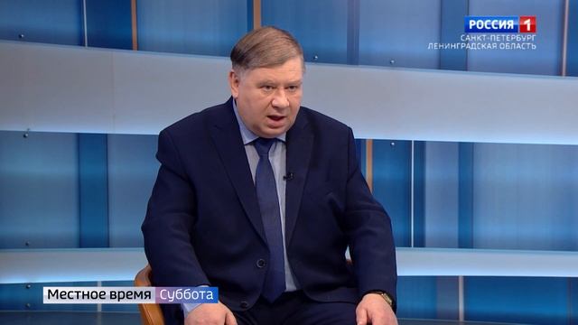 День народного единства: исторические корни и современное значение смотреть онлайн