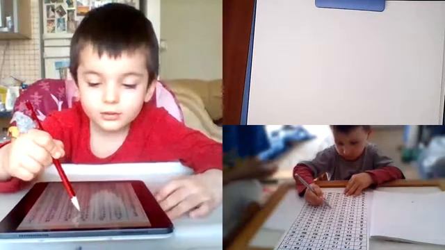 урок 28 смотреть онлайн