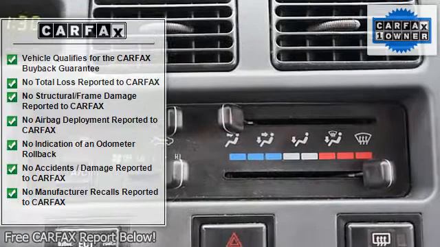 1998 Toyota RAV4 - Lugoff Toyota Scion - Lugoff, SC 29078 смотреть онлайн