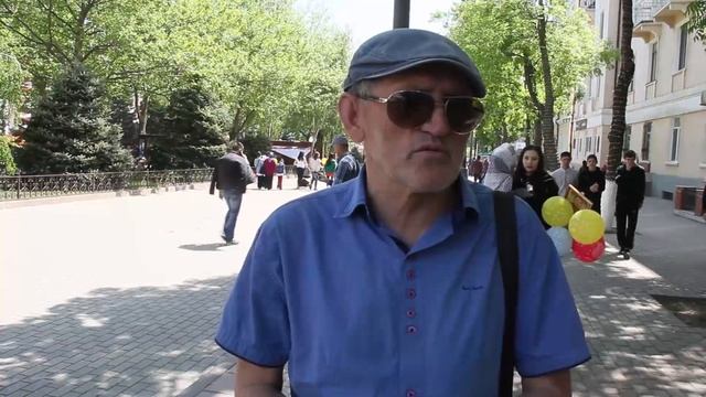 9 МАЙ ДЕНЬ ПОБЕДЫ 2019 ГОД ГОРОД МАХАЧКАЛА смотреть онлайн