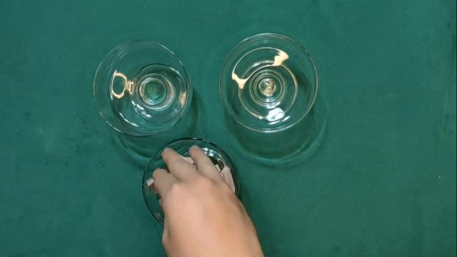 Салат ХРУСТЯЩИЙ! Новый рецепт с жареной картошкой и колбасой смотреть онлайн