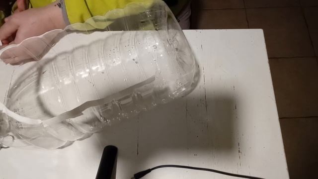 Лучшая маска.Задаром.Из ничего. смотреть онлайн