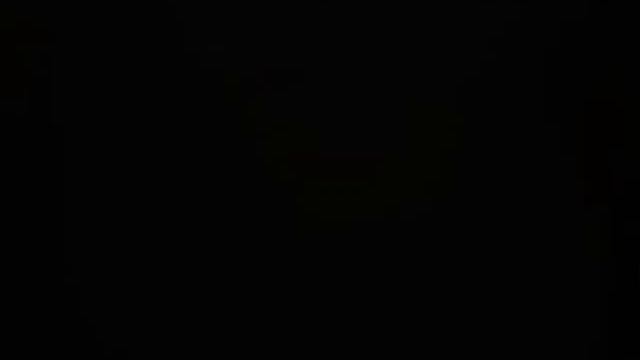 OIL PAINTING/ Амедео Модильяни. Учимся рисовать Мастер-класс.