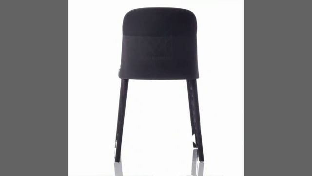 Пластиковый стул Omah смотреть онлайн