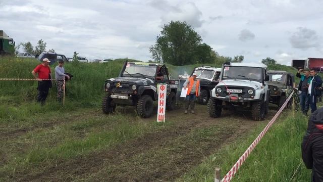 Водный приговор 2017г.? смотреть онлайн