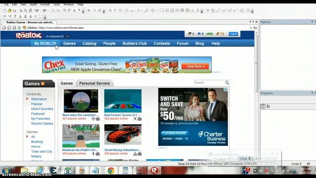 How to get any script from your models (Roblox) смотреть онлайн